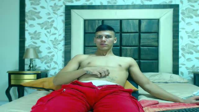latinstrongcock download [2016/11/18 21:20:34]