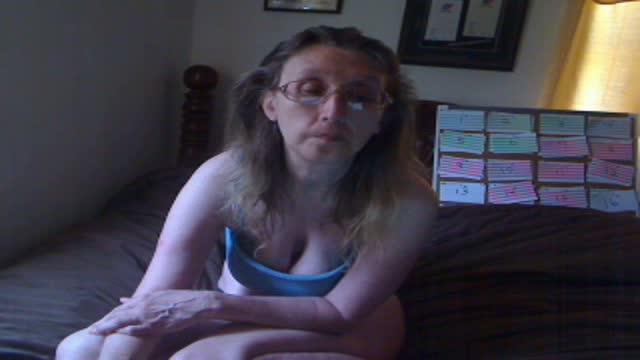 mature_tits cam [2015/07/20 16:00:27]
