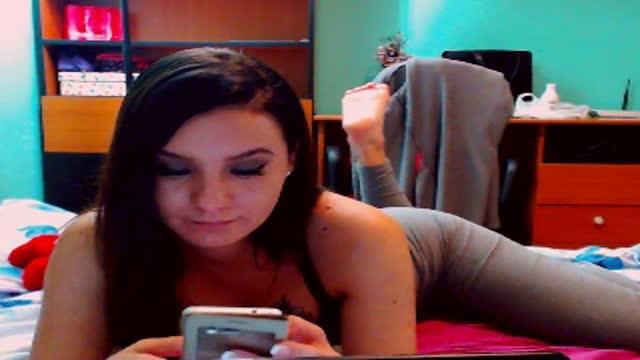 evelinedvl xxx [2017/01/30 11:30:27]