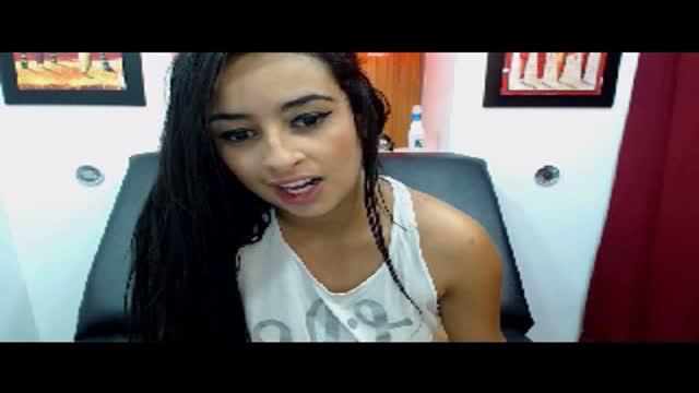 anggel_sweety