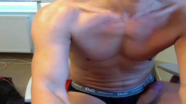 georges2 xxx [2015/11/06 10:45:27]