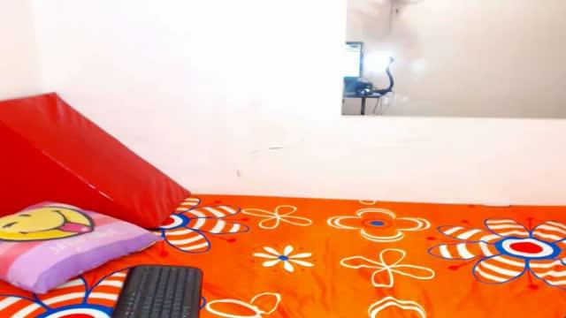 couple_sex2