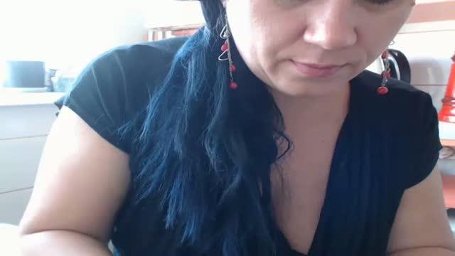 sexxx4all cam [2015/08/23 15:30:34]