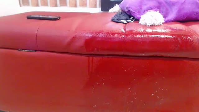 jess_uribe video [2016/07/16 11:16:25]