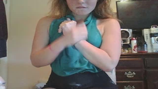 vandalyn porno [2016/05/17 19:02:01]