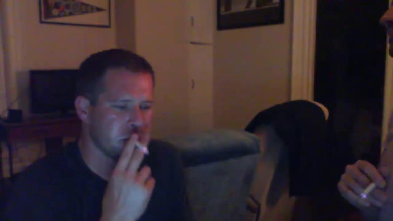 illguy8520 Fingering Webcam [2017/07/15 - 06:40:29]