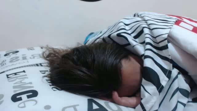 beautyboobsex naked [2017/01/18 12:02:57]