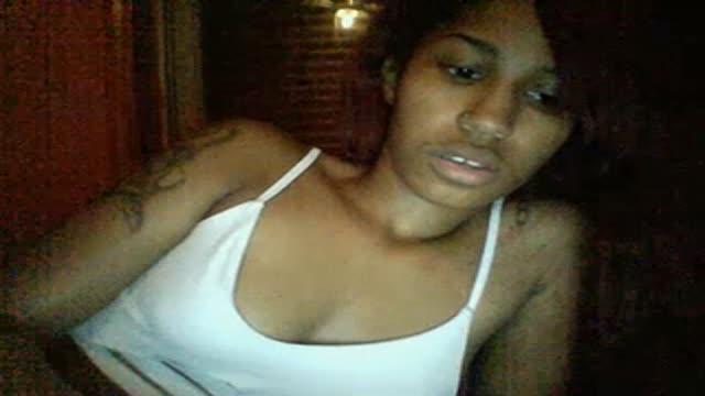 thediorrbody