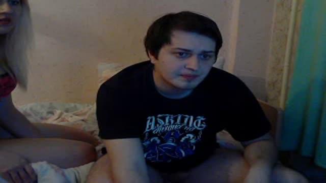 gopw naked [2016/04/09 14:02:03]