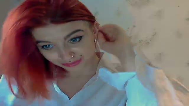 bestiyabestx video [2017/01/22 09:30:52]