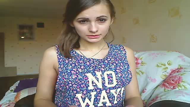 russianparadise nude [2015/06/11 04:30:46]