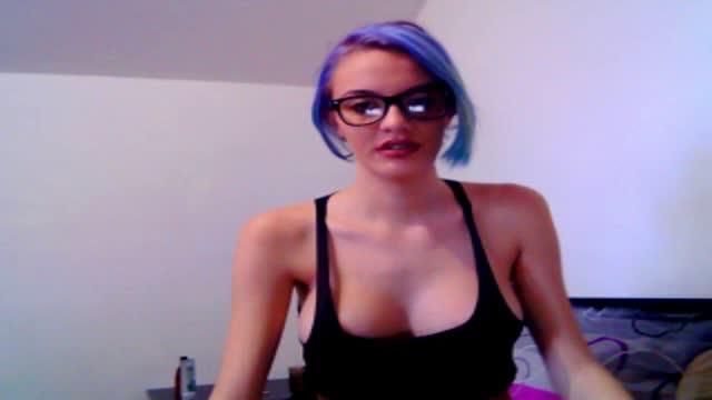 carlawetdream sex [2017/01/20 15:45:27]