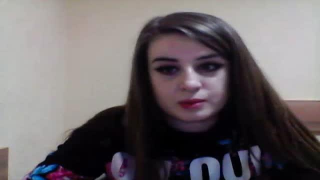 xenia_ksenia recorded [2017/01/25 15:16:25]