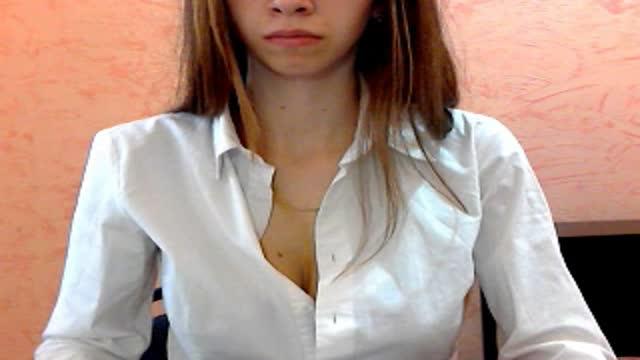 miss_kit33 sex [2016/01/29 09:31:19]