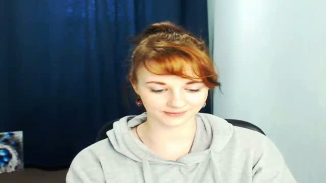 molly_dream sex [2017/01/18 06:16:50]