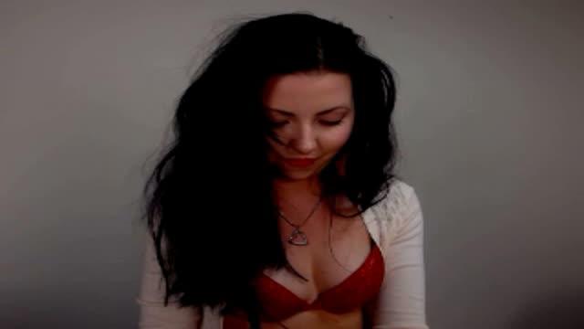amandagrey adult [2017/01/19 19:53:09]