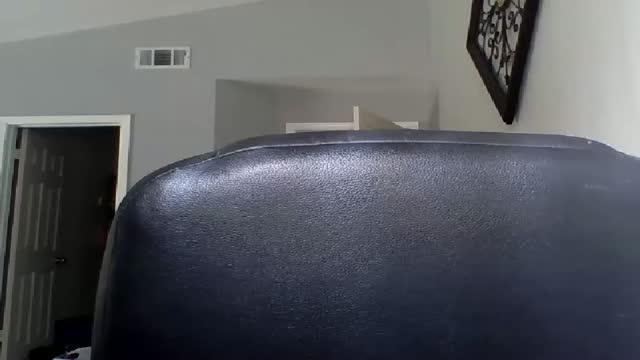 kisses_xoxo1 cam [2017/01/25 21:48:40]