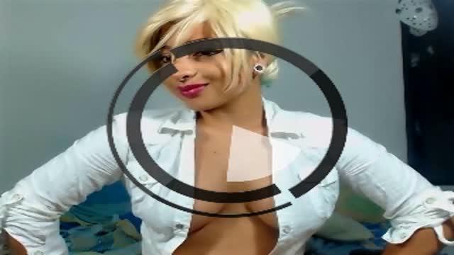 dalilah_love sex [2016/07/29 06:16:09]