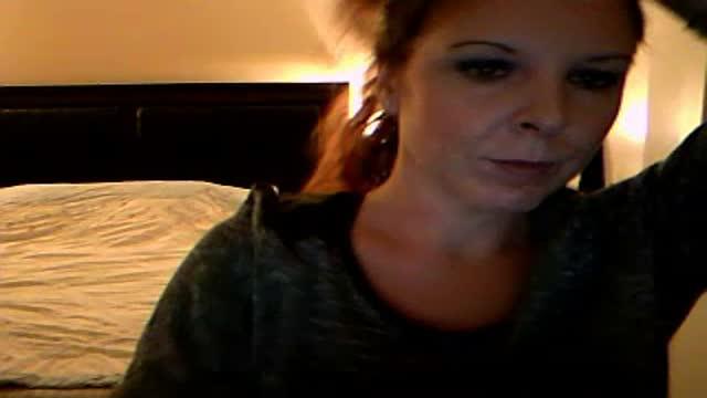 madamscarlett