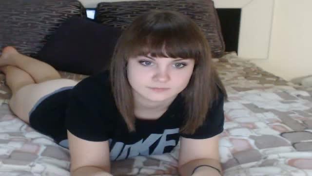 kittylovexo video [2015/11/06 09:00:28]