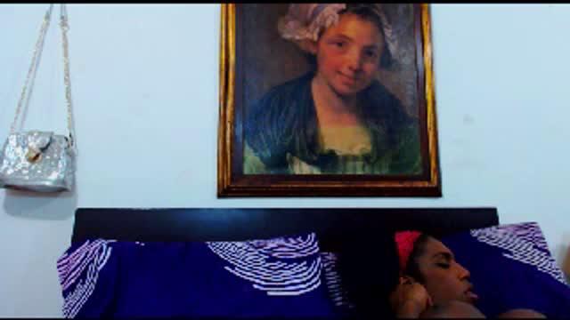 stefany12inch show [2017/01/17 04:30:28]