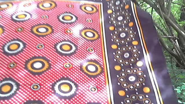 flowervase video [2015/05/07 10:46:28]