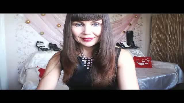 valushanice [2016/07/05 11:15:27]