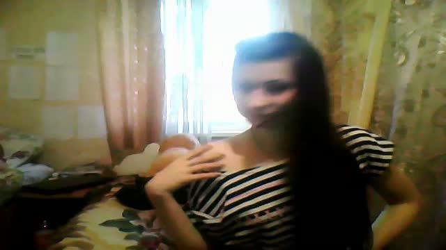 lady_marmalade