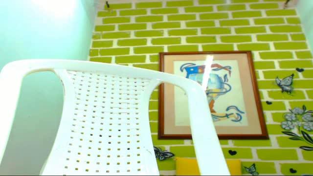 santiagohotfu download [2016/08/07 23:00:29]