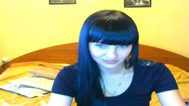 mirakarmin video [2015/08/05 12:30:27]