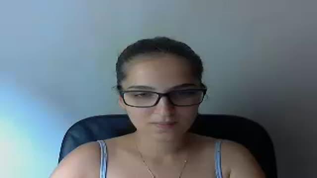 anahia xxx [2017/01/19 08:06:02]