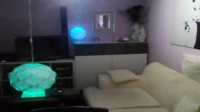 adekwatni3 porno [2017/02/01 13:45:26]