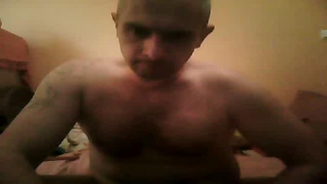 krol_minetki porno [2015/11/16 11:15:52]
