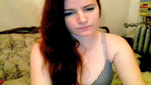 sadiesnow naked [2017/01/25 12:00:42]
