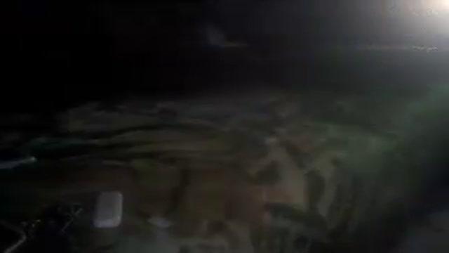 carlosese recorded [2016/10/23 01:31:21]