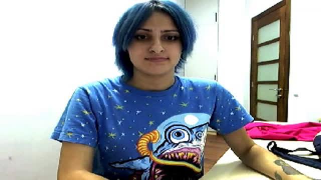 hoperose video [2016/09/17 02:06:26]
