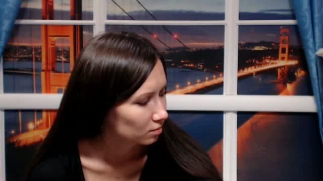 elina porno [2017/01/25 09:00:28]