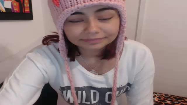 chelseasexxx recorded [2015/09/24 16:31:28]