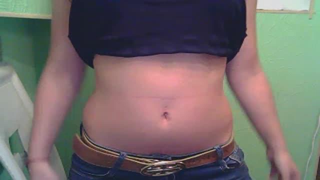 shugar_baby1 download [2015/10/13 17:30:27]