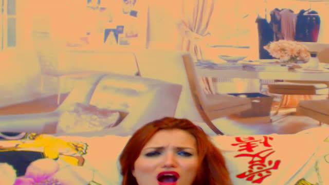 katered download [2016/09/14 16:38:07]