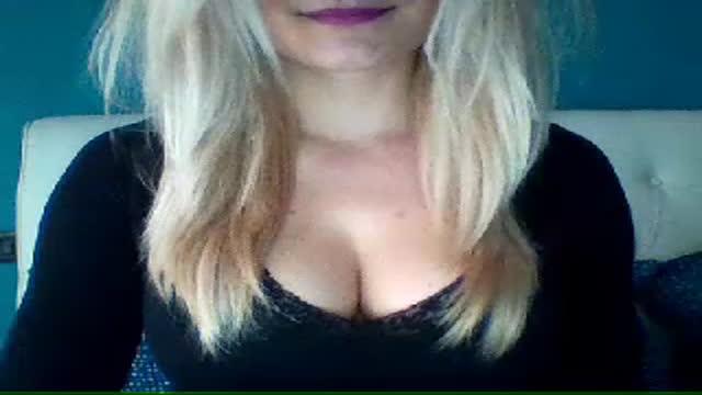 gundelinda sex [2016/10/12 15:45:53]
