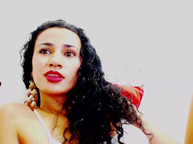 sexcamcol xxx [2017/01/17 12:01:22]