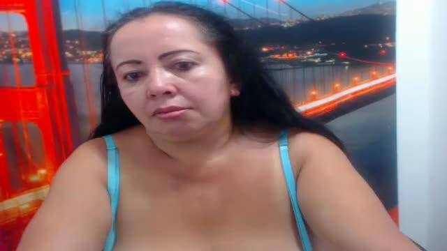 0hotmommy recorded [2017/01/26 00:00:41]