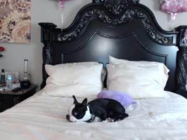 aubreej show [2017/01/18 21:25:46]