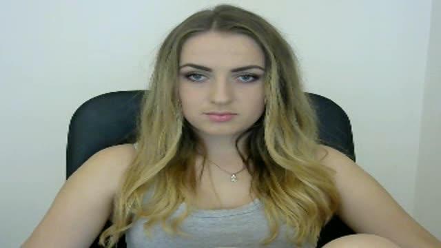 ajaya19 nude [2015/07/29 14:30:54]