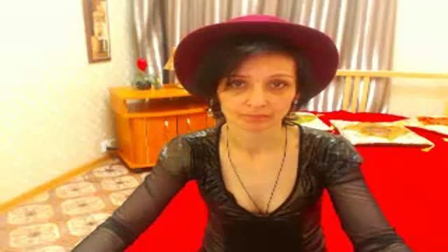 urxlady sex [2015/10/30 23:02:30]