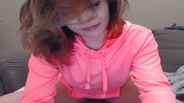 juliastorm xxx [2016/01/21 07:31:46]