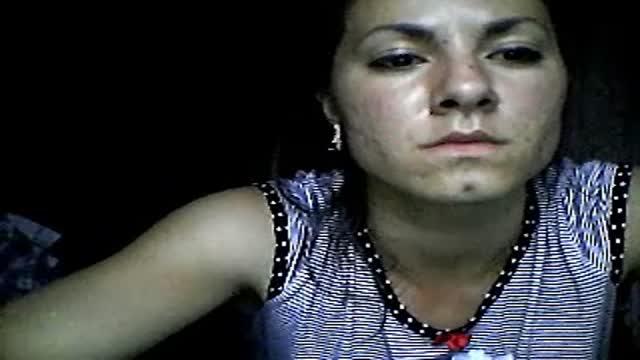 cremeebrulee download [2017/01/26 17:31:24]