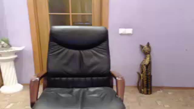 toy_masters sex [2016/02/13 11:18:01]