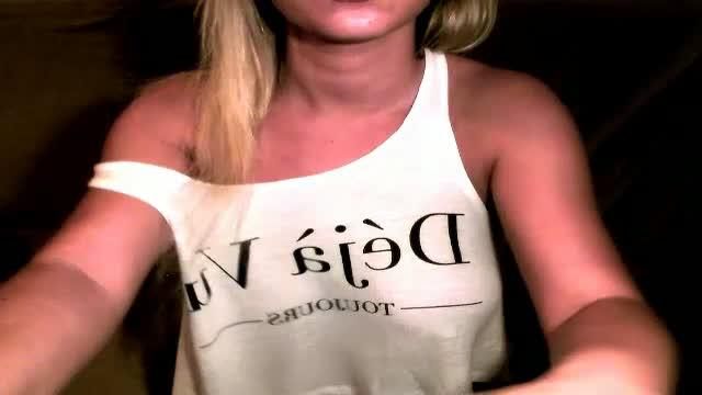 gratificationofdesire adult [2017/01/23 20:16:22]